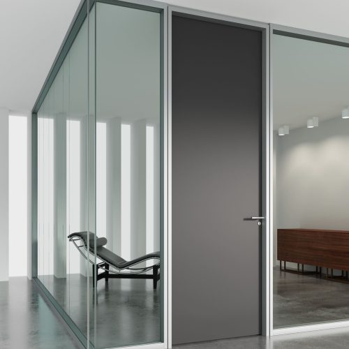 Ad Office - soluzioni per ufficio Milano