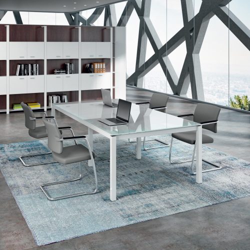 Ad Office - soluzioni per ufficio Milano