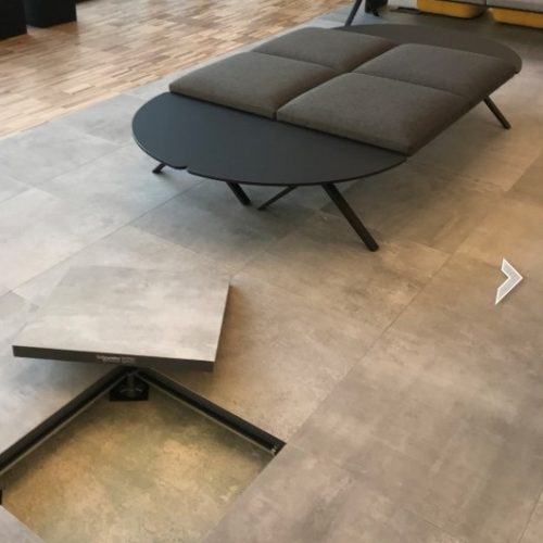 Ad Office - soluzioni per ufficio Milano