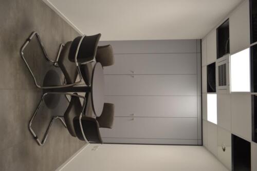 Ad Office - Realizzazioni
