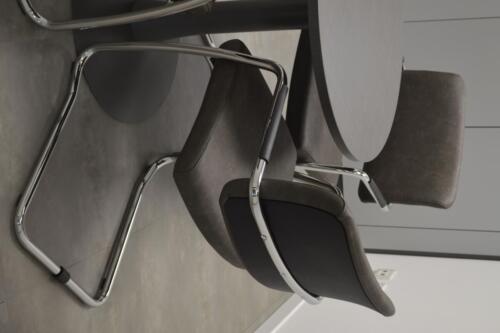 Ad Office - Realizzazioni