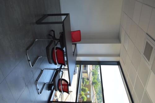 Ad Office - Realizzazioni