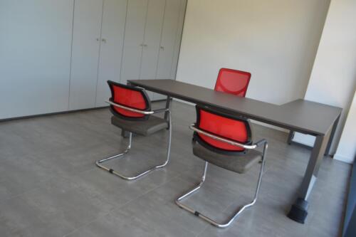 Ad Office - Realizzazioni