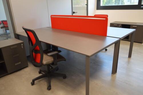 Ad Office - Realizzazioni