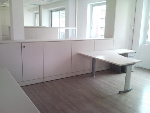 Ad Office - Realizzazioni