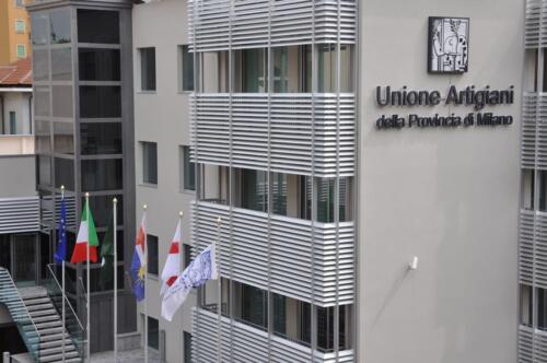 Ad Office - Realizzazioni