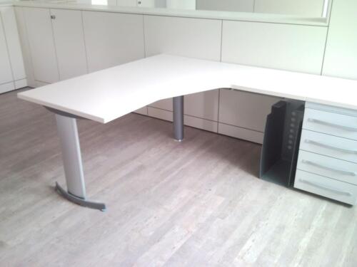 Ad Office - Realizzazioni