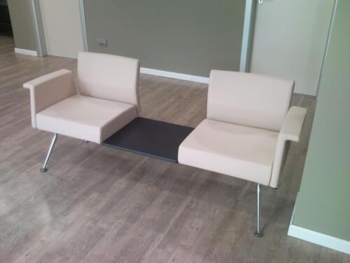 Ad Office - Realizzazioni