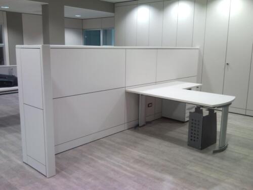 Ad Office - Realizzazioni