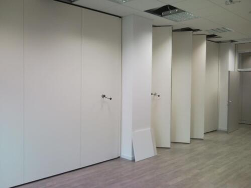 Ad Office - Realizzazioni