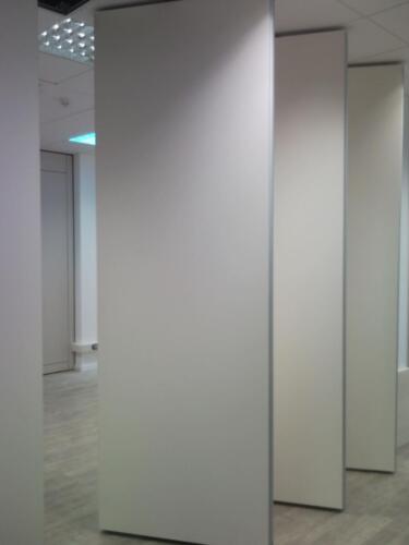 Ad Office - Realizzazioni