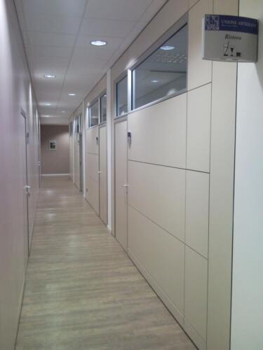 Ad Office - Realizzazioni