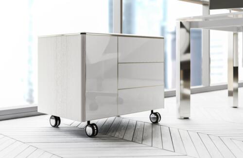 Ad Office - Arredi per uffici Direzionali